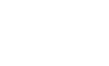 Flow of Capital