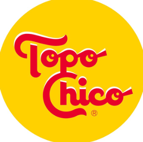Topo Chico